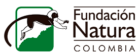 fundacion natura