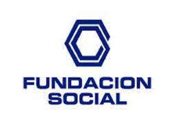 fundacion social