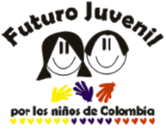 futuro-juvenil