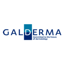 galderma