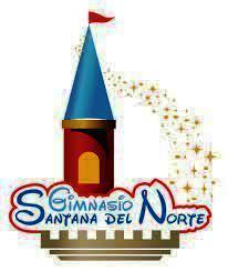 gimnasio santana