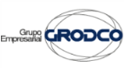 grodco