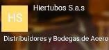 ????????????????????????????????????????????????????????????