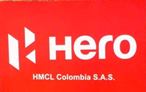 hmcl