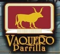 home_vaquero