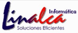 linalca