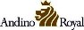 logo-andino