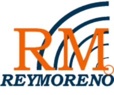 logo rm nuevo