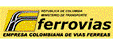 logo_ferro