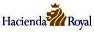 logo_hacienda_royal