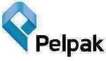 pelpack