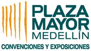 plaza mayor mede