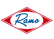 ramo