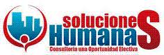 soluciones humanas
