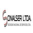 sonalser