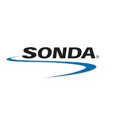 sonda