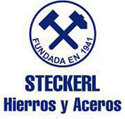 steckerl
