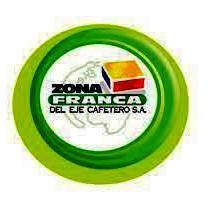 zona franca
